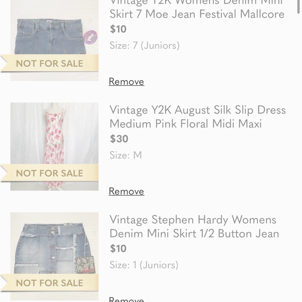 Bundle for @desertexchange - image 3